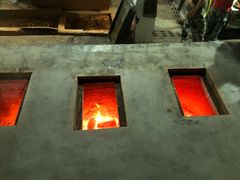 -满記土窑烧鷄波浪山莊