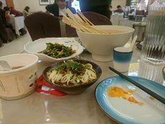 -成都驻京办餐厅(蜀都宾馆店)