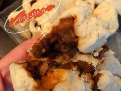 -白玉兰食品(汇联商厦店)