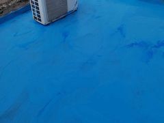 -深圳诚信专业防水补漏公司