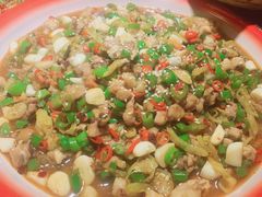-半步颠小酒馆(昆山旗舰店)