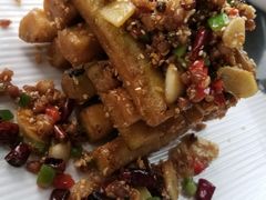 -铜锣湾·有麝自然香(长嘉汇购物公园店)