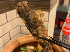 -紫金食坊(江南西路店)
