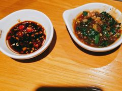 -海银海记潮汕牛肉火锅(新港中路海珠店)