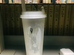 -野人先生现做冰淇淋(北京环宇荟店)