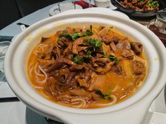 -东方红酒楼(知春路店)