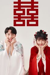 -摩玛婚纱摄影(杭州店)