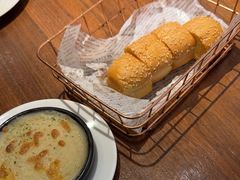 -西堤牛排(龙德广场店)