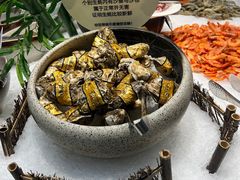 -吉木烤肉自助餐厅(乐汇城店)
