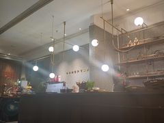 -泰适SPA馆丨精油·按摩·足道(后海地铁口店)