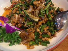 -荷花泰菜(东方新天地店)