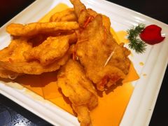 -上关雪東北菜(中房金谊店)