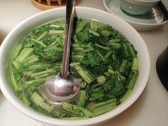 -客语客家菜(华发商都店)