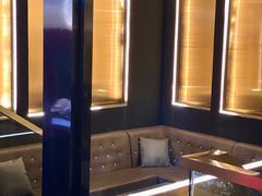 -INNS BAR 音乐酒吧餐厅