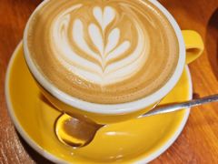 -安琳acKONA咖啡(市南店)