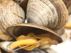 -苏大嘴海鲜牧场(奥林匹克店)