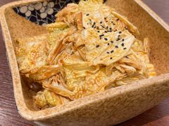 -唐山宴大唐州府精品中餐