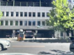 -北京福耀玻璃(总店)