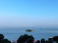 -山沟沟景区