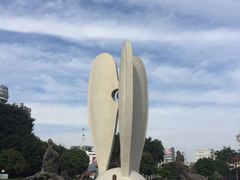 -北部湾广场
