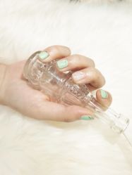 -Mo·Mo Nail 美甲美睫