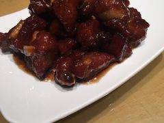 -鼎泰丰(当代商城店)