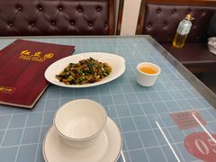 -红豆园(文林街店)