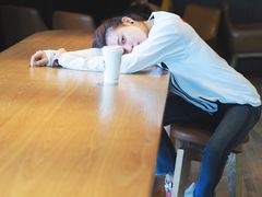 -星巴克(长春世纪鸿源店)