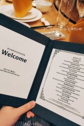 -深圳中洲万豪酒店·宴会厅