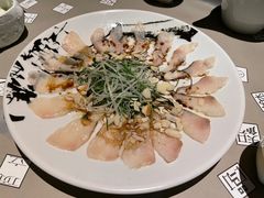 -穹六人间 people 6(岳阳路店)