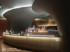 -奉天小馆·非遗东北菜(济南万象城店)