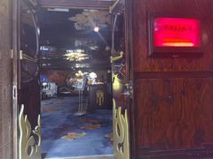 -马克西姆餐厅(崇文门店)