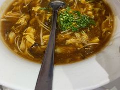 -大碗居·烤鸭·鱼头泡饼(天坛东门店)