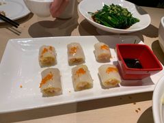 -避风塘(金山万达店)