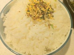 -三江源活鱼现烤(维多利摩尔城店)