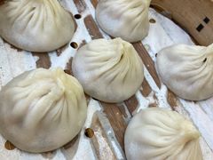 -苏小柳点心·手作小笼包(新街口分院店)