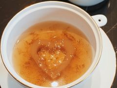 -沈灶河豚宴·河豚融合餐厅(汉中路店)