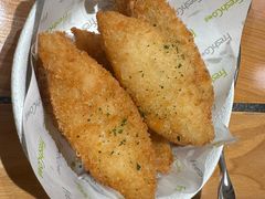 -FreshCo鲜途·西厨(大良店)