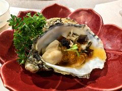 -RIVIERA 松鹤楼(外滩店)