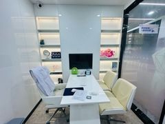 -武汉仁爱口腔(光谷店)