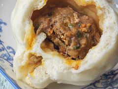 -四宜糕团店(南大街店)