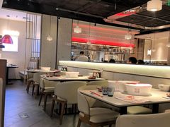 -川成元·麻辣香锅(凯德MALL西直门店)