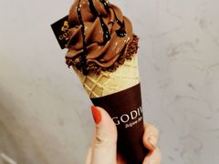 -GODIVA(王府井apm店)