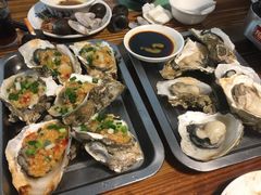 -食爺炭炉鸡煲·烧烤