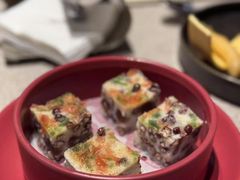 -太湖饭店·寄畅轩中餐厅