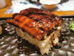 -樱之盛宴·蟹料理海鲜自助(前进大街店)