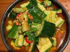 -渔见·精品川菜·老坛酸菜鱼(大朗店)