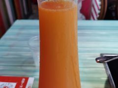 -湘当爱·鲜煮现炒(松岗立业路店)