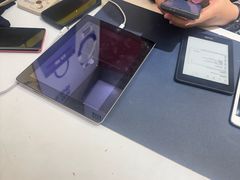 -爱回收(美罗城店)