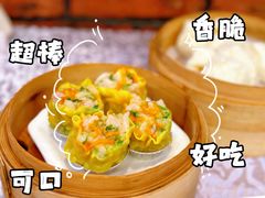 -叶氏大快活酒楼·佛山老字号